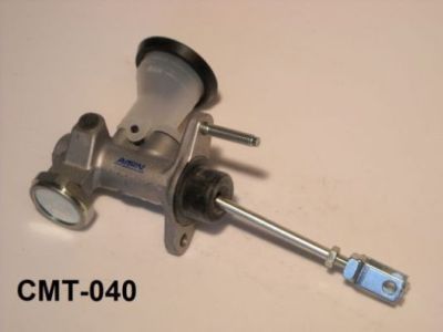 Aisin Hoofdkoppelingscilinder CMT-040