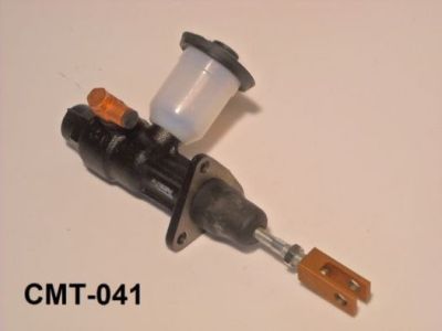 Aisin Hoofdkoppelingscilinder CMT-041