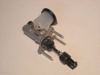 Aisin Hoofdkoppelingscilinder CMT-045