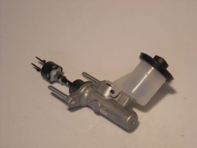 Aisin Hoofdkoppelingscilinder CMT-045