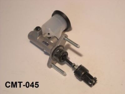 Aisin Hoofdkoppelingscilinder CMT-045