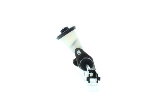 Aisin Hoofdkoppelingscilinder CMT-048