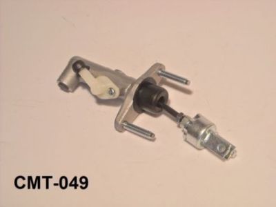 Aisin Hoofdkoppelingscilinder CMT-049