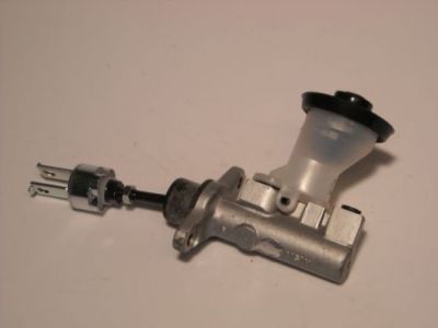 Aisin Hoofdkoppelingscilinder CMT-050
