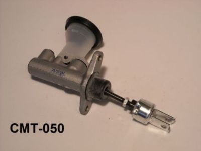 Aisin Hoofdkoppelingscilinder CMT-050