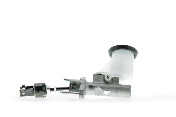 Aisin Hoofdkoppelingscilinder CMT-051