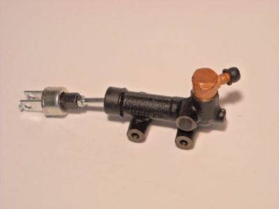Aisin Hoofdkoppelingscilinder CMT-052