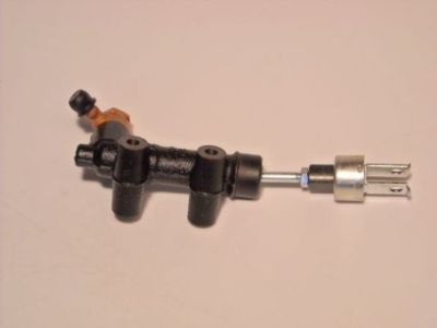 Aisin Hoofdkoppelingscilinder CMT-052
