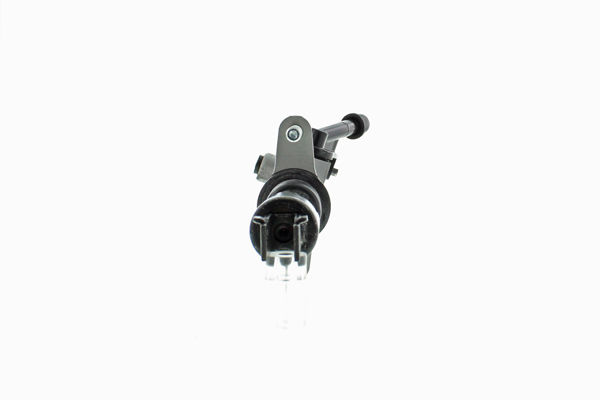 Aisin Hoofdkoppelingscilinder CMT-055