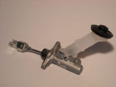Aisin Hoofdkoppelingscilinder CMT-056