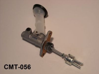 Aisin Hoofdkoppelingscilinder CMT-056