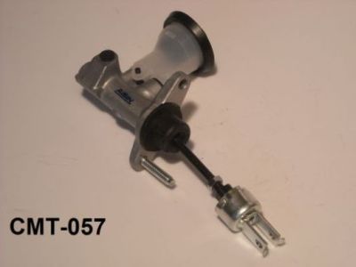 Aisin Hoofdkoppelingscilinder CMT-057