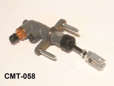 Aisin Hoofdkoppelingscilinder CMT-058