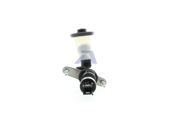 Aisin Hoofdkoppelingscilinder CMT-059