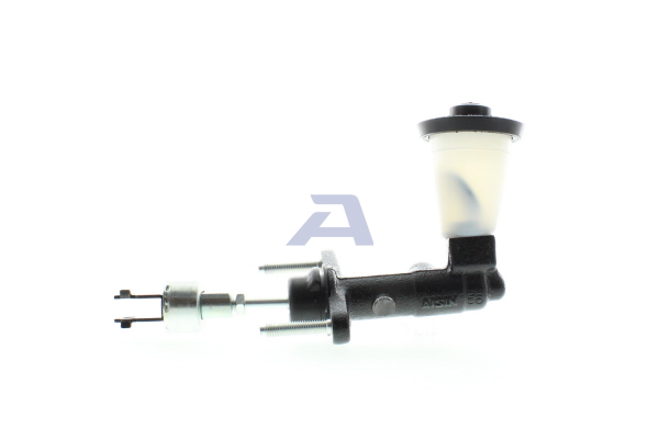 Aisin Hoofdkoppelingscilinder CMT-059