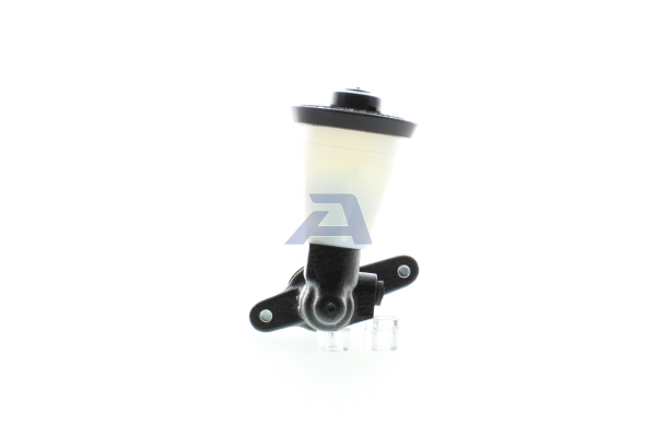 Aisin Hoofdkoppelingscilinder CMT-059