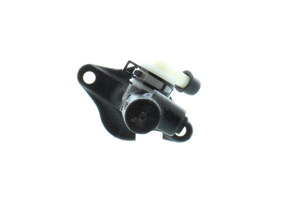 Aisin Hoofdkoppelingscilinder CMT-061