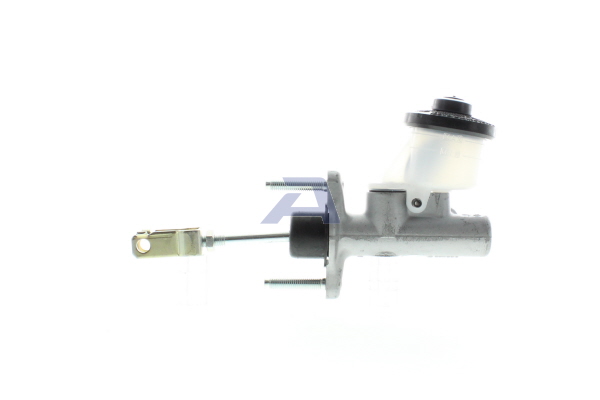 Aisin Hoofdkoppelingscilinder CMT-070