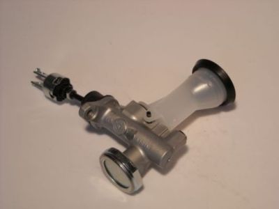 Aisin Hoofdkoppelingscilinder CMT-071