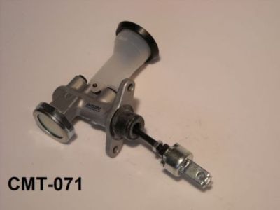 Aisin Hoofdkoppelingscilinder CMT-071
