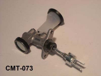 Aisin Hoofdkoppelingscilinder CMT-073