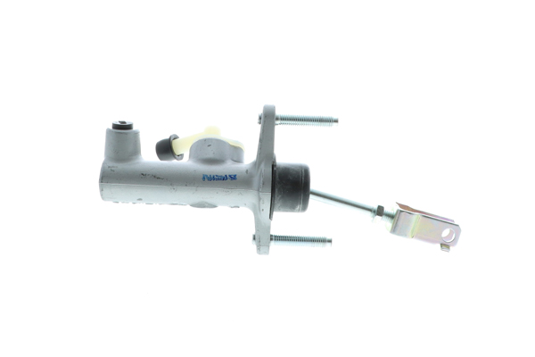 Aisin Hoofdkoppelingscilinder CMT-075