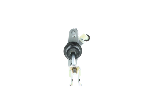 Aisin Hoofdkoppelingscilinder CMT-075