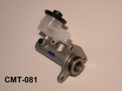 Aisin Hoofdkoppelingscilinder CMT-081