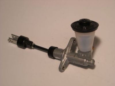 Aisin Hoofdkoppelingscilinder CMT-084