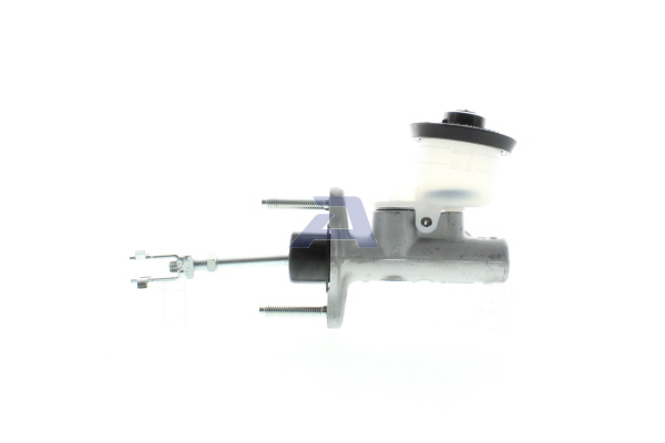 Aisin Hoofdkoppelingscilinder CMT-089