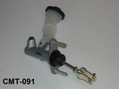 Aisin Hoofdkoppelingscilinder CMT-091