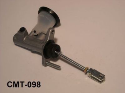 Aisin Hoofdkoppelingscilinder CMT-098