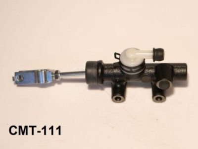 Aisin Hoofdkoppelingscilinder CMT-111