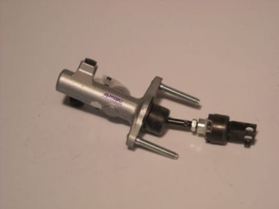 Aisin Hoofdkoppelingscilinder CMT-112