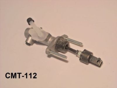 Aisin Hoofdkoppelingscilinder CMT-112