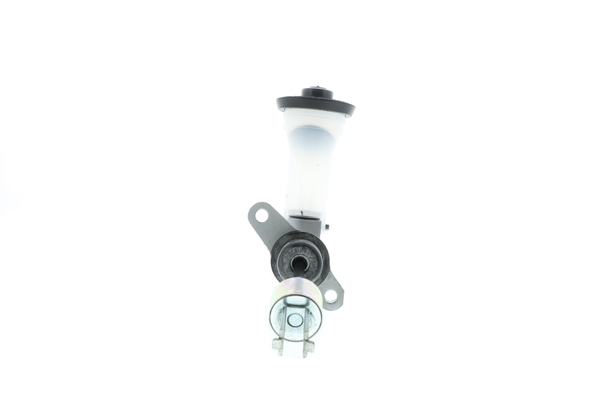 Aisin Hoofdkoppelingscilinder CMT-123