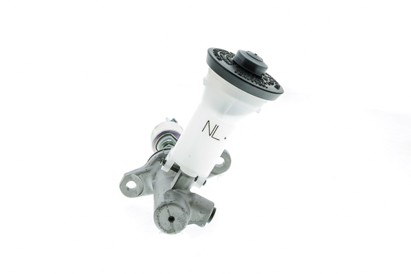 Aisin Hoofdkoppelingscilinder CMT-123