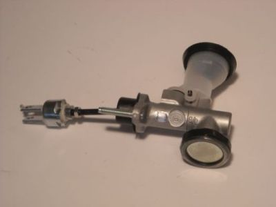 Aisin Hoofdkoppelingscilinder CMT-133