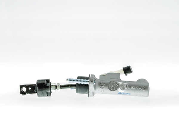 Aisin Hoofdkoppelingscilinder CMT-140