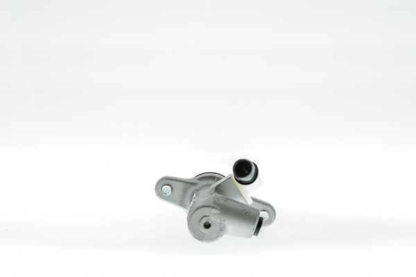 Aisin Hoofdkoppelingscilinder CMT-140