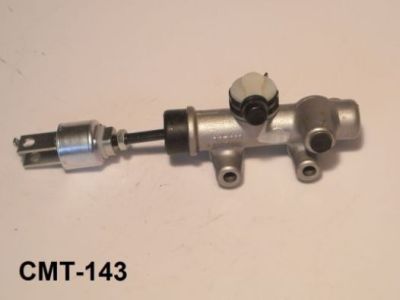 Aisin Hoofdkoppelingscilinder CMT-143