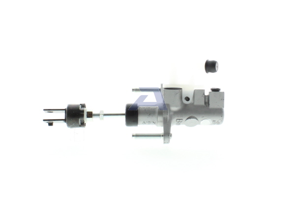 Aisin Hoofdkoppelingscilinder CMT-144