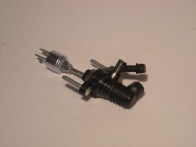 Aisin Hoofdkoppelingscilinder CMT-148