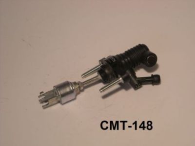 Aisin Hoofdkoppelingscilinder CMT-148
