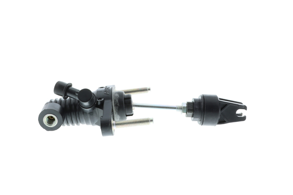 Hoofdkoppelingscilinder Aisin CMT-152