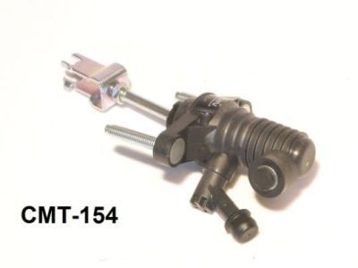 Aisin Hoofdkoppelingscilinder CMT-154