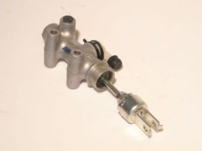 Aisin Hoofdkoppelingscilinder CMT-202