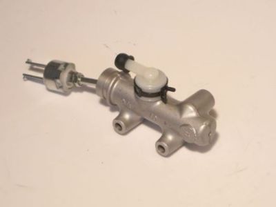 Aisin Hoofdkoppelingscilinder CMT-202