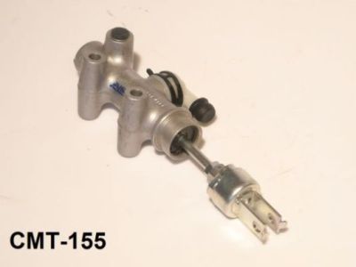 Aisin Hoofdkoppelingscilinder CMT-202