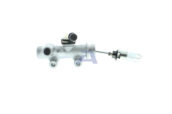 Aisin Hoofdkoppelingscilinder CMT-159